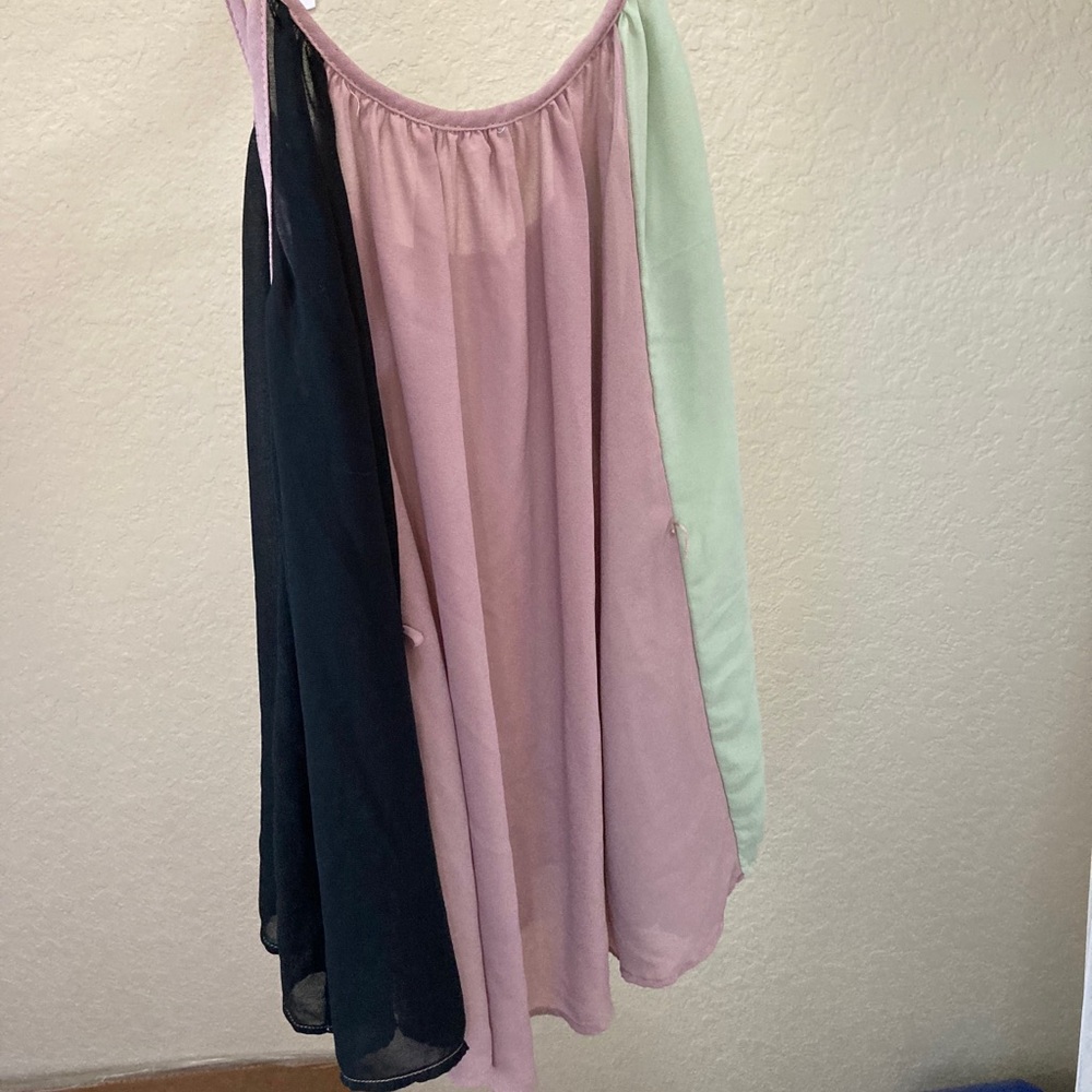 Blouse - Picture 7 of 7